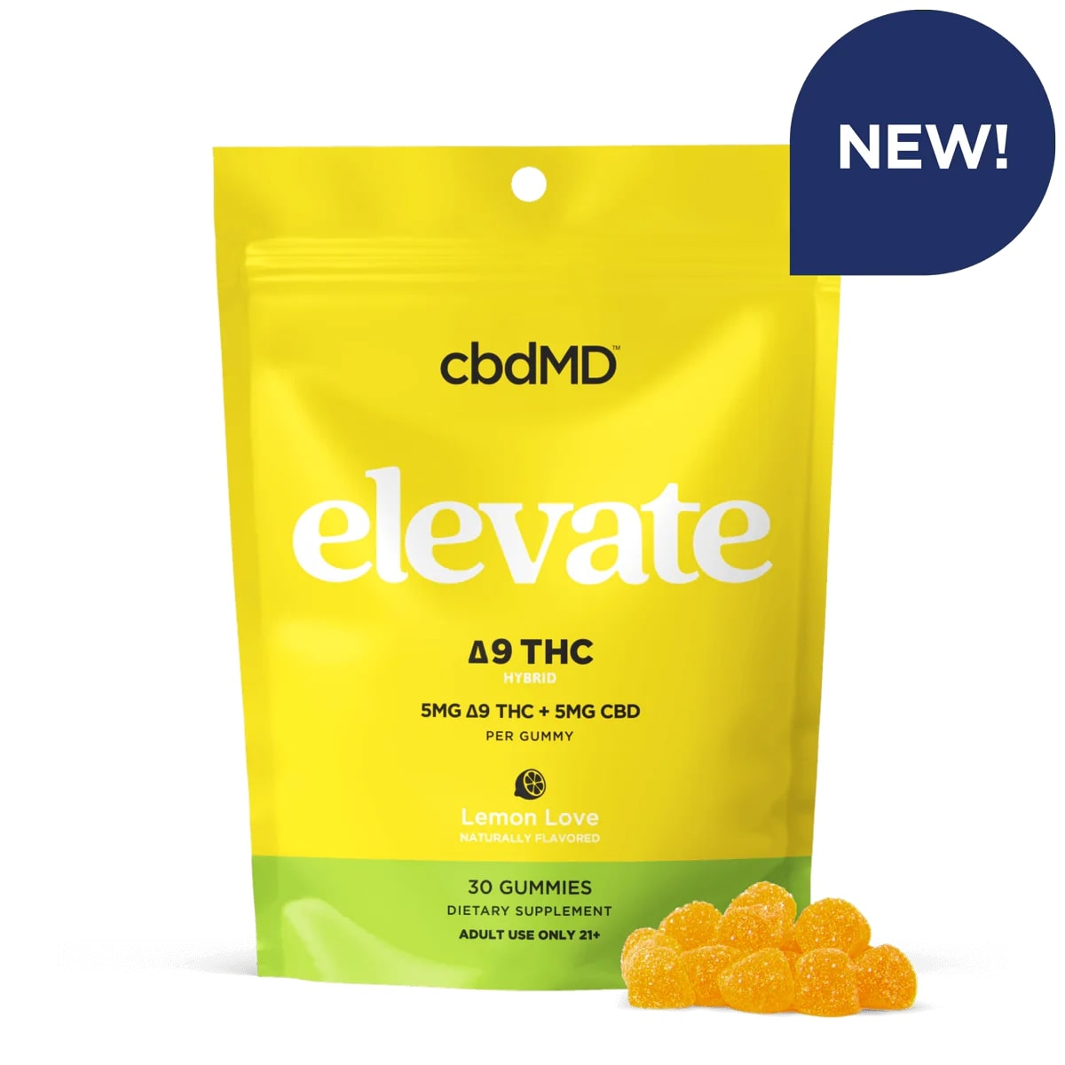 elevated9gummies.png